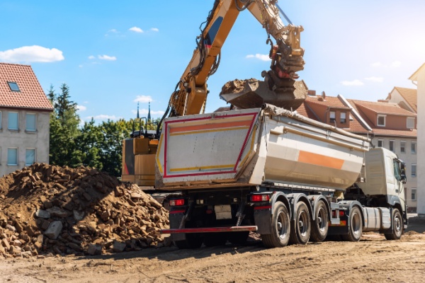 c’est-l’histoire-d’une-societe-qui-pense-intervenir-sur-un-chantier-en-tant-que-sous-traitant…