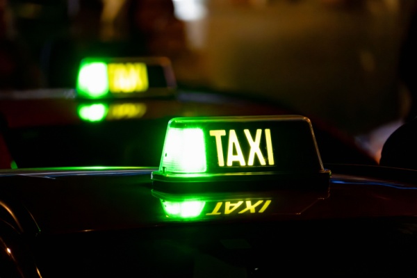 taxis-:-tarifs-pour-l’annee-2025