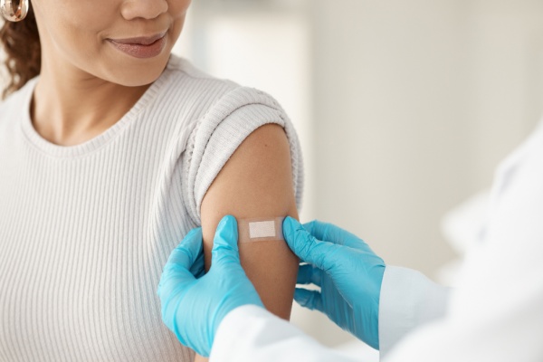 vaccination :-plusieurs-nouveautes-a-connaitre