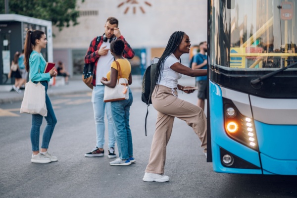 transports-collectifs-:-du-nouveau-pour-le-recouvrement-des-amendes