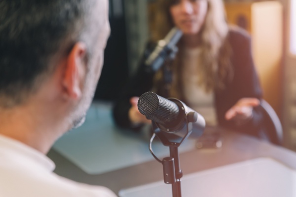 radios-associatives-:-une-aide-en-plus-pour-l’outre-mer-et-les-zones-rurales !